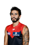 Jeff Garlett profile picture